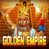 winaz Game 09