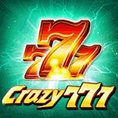 winaz Game 08