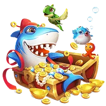 winaz Game 04
