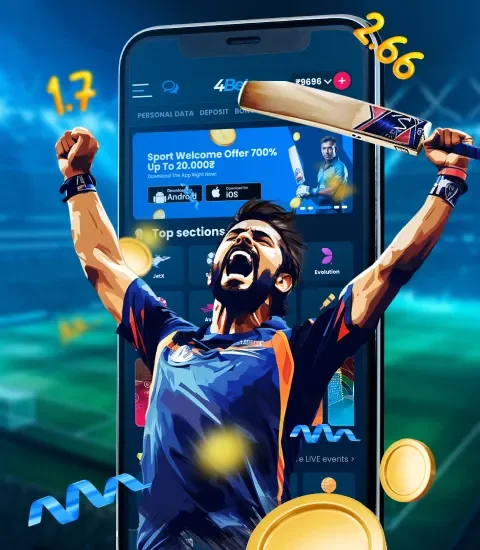 winaz Game 02