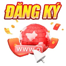 winaz Game 03