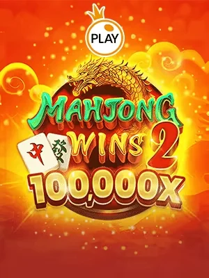 winaz Table Games