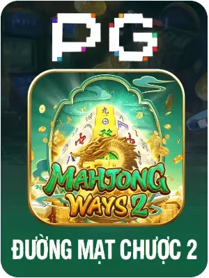 winaz Mini Game Nhanh