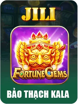 winaz Casino Live Dealer