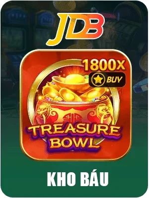 winaz Thể Thao Trực Tiếp