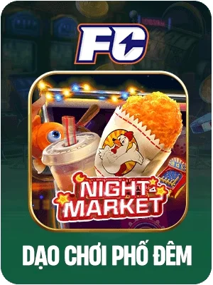 winaz 🎮 Danh Mục Trò Chơi Nổi Bật